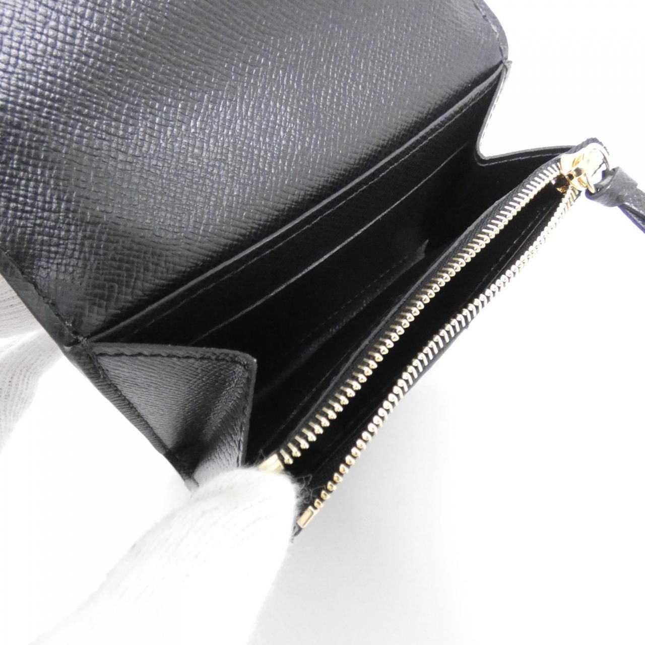 ルイヴィトン モノグラム