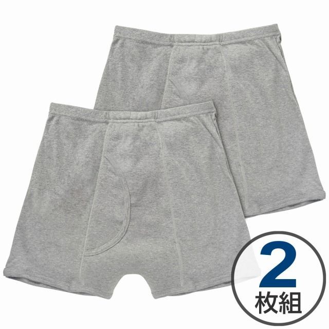 綿100％