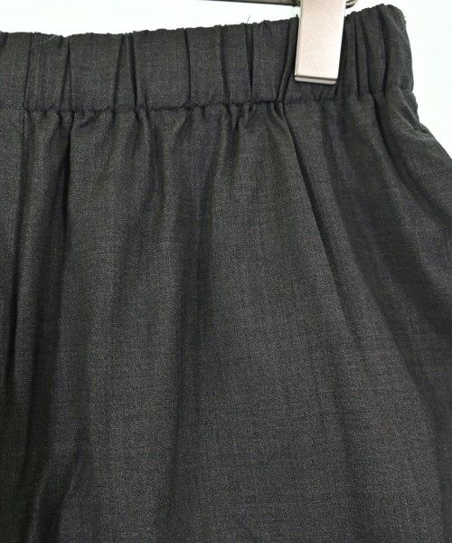 レディース 古着