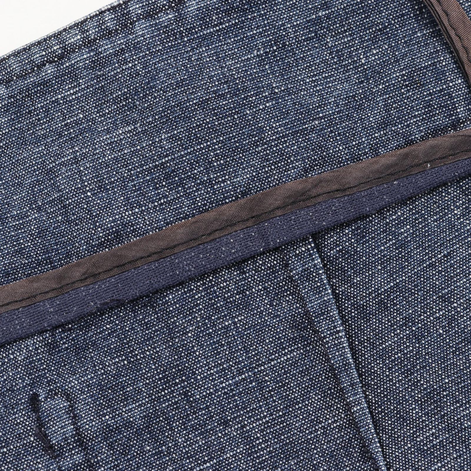 P14923V08331 インディゴ