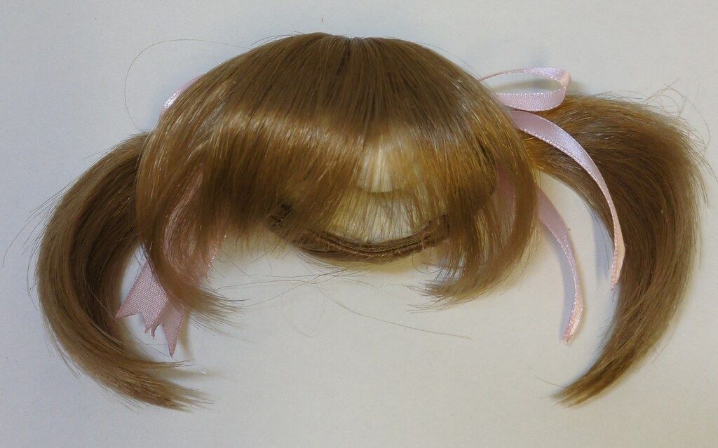 パピ 2nd