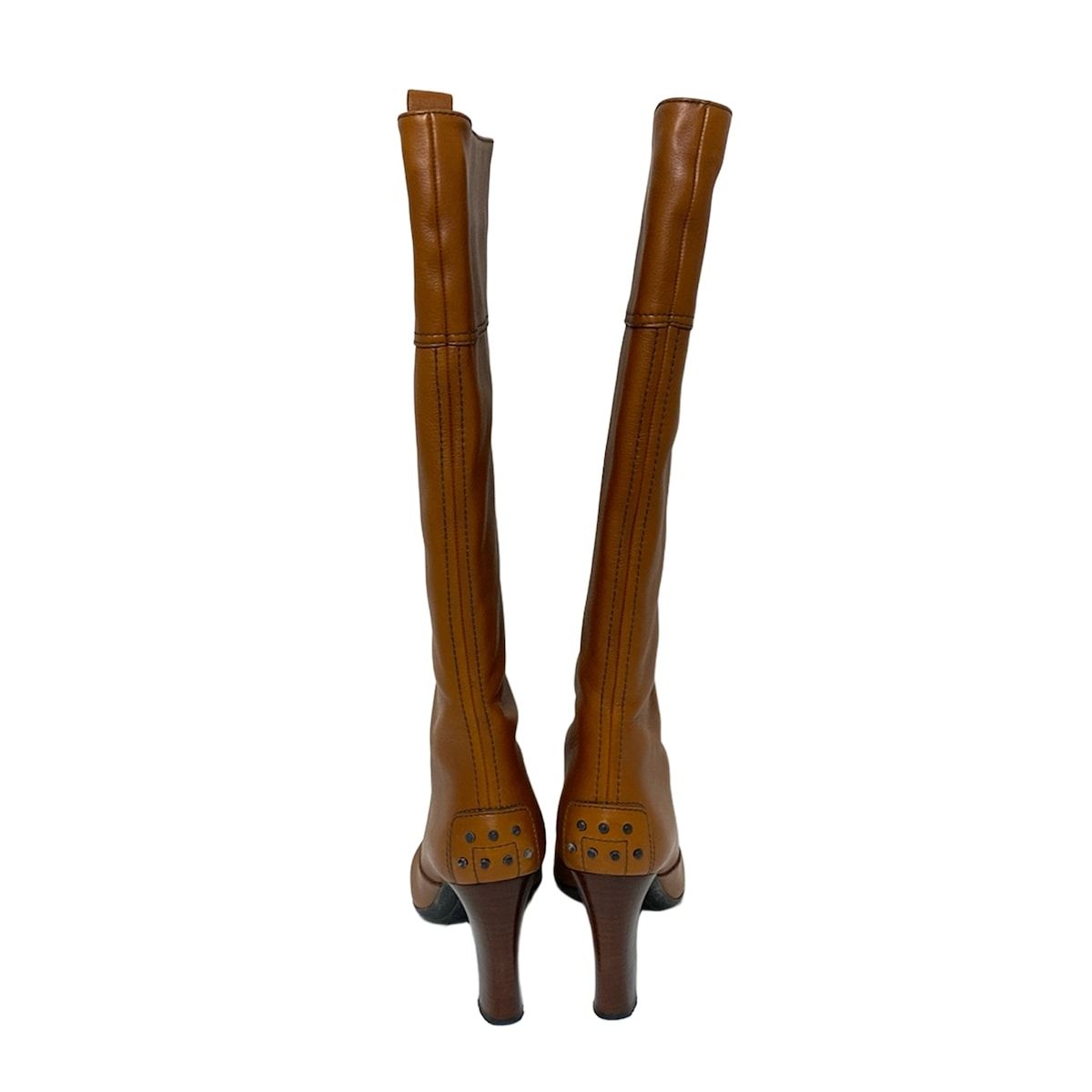 スワロフスキー ネズミ スワロフスキー ネズミ 『Anna and Emma