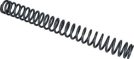 DUCATI純正 FORK SPRING | 34914031A