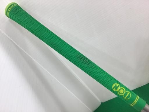 XTREME 9.5°