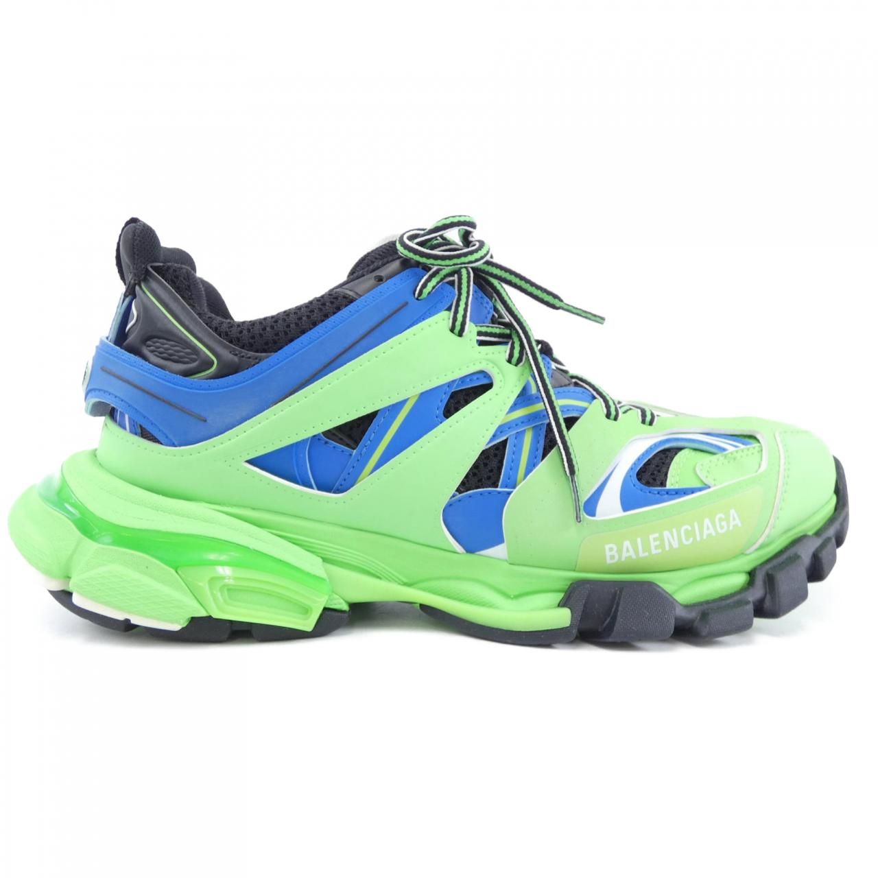 バレンシアガ BALENCIAGA スニーカー
