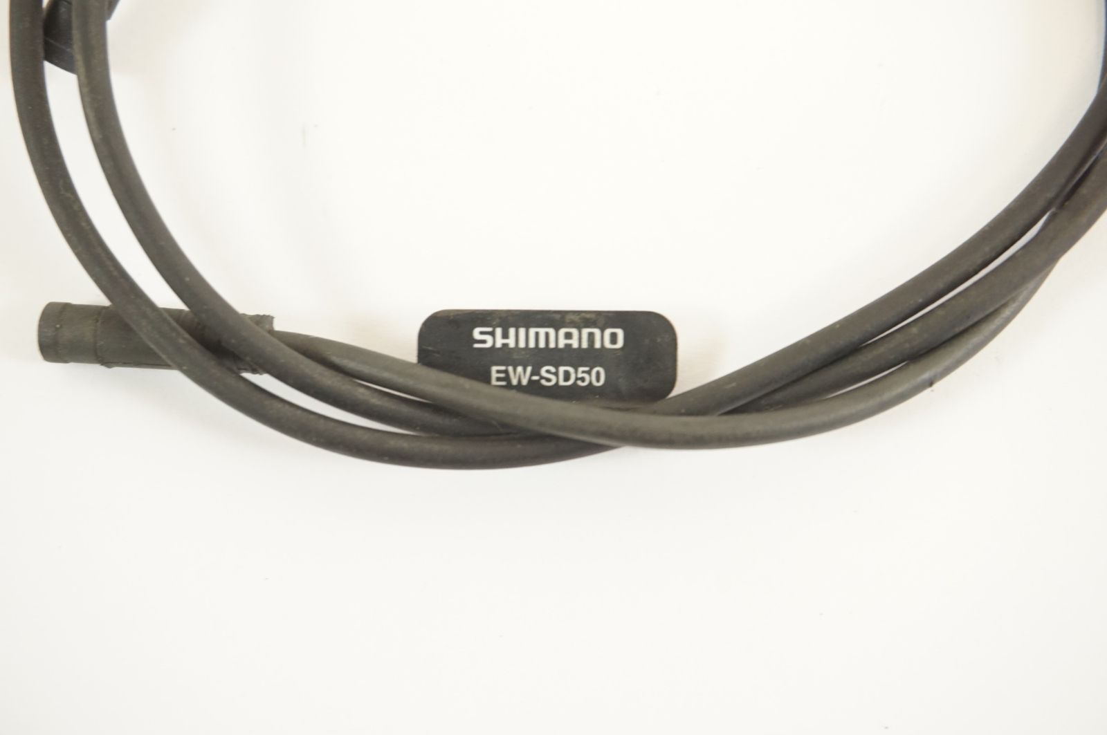 SM-EW90-A ジャンクションA