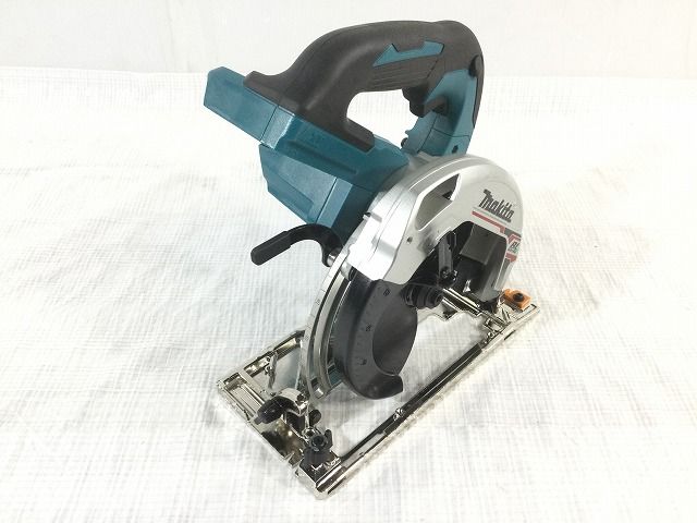 マキタ 18V