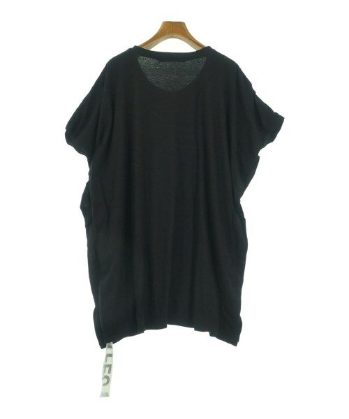 LIMI feu Tシャツ カットソー レディース 古着