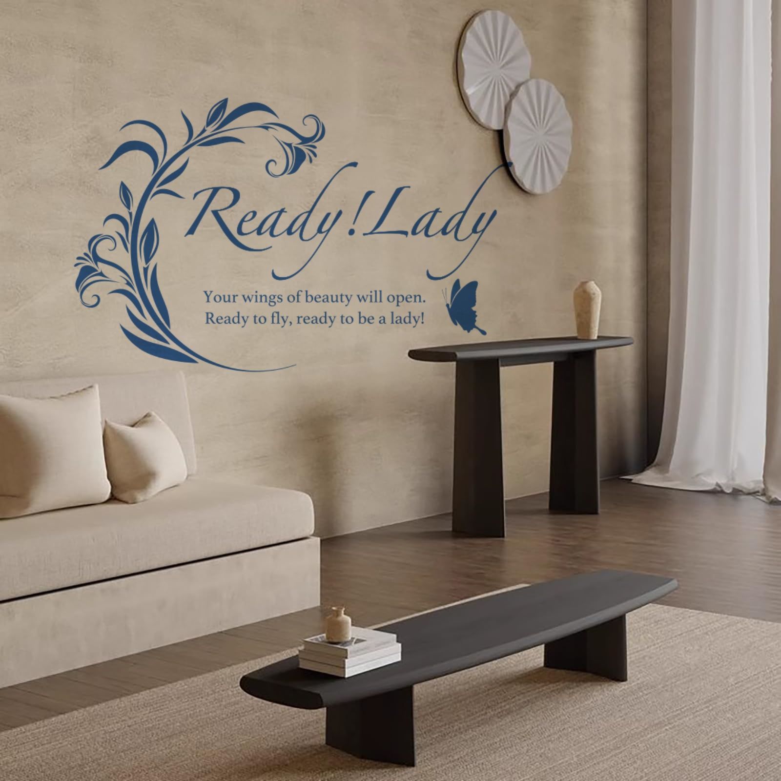 リビングカマトク ドリス・オリーブ ラスティックフルーツボール 30cm 0313690 ドリス・オリーブ ラスティックフルーツボール ３５ｃｍ ドリス