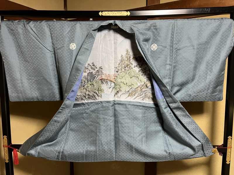 結婚式 成人式