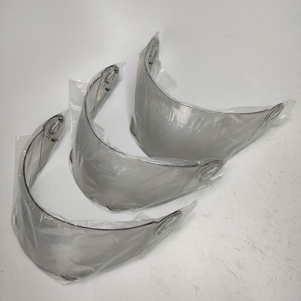 フルフェイスヘルメット Lサイズ