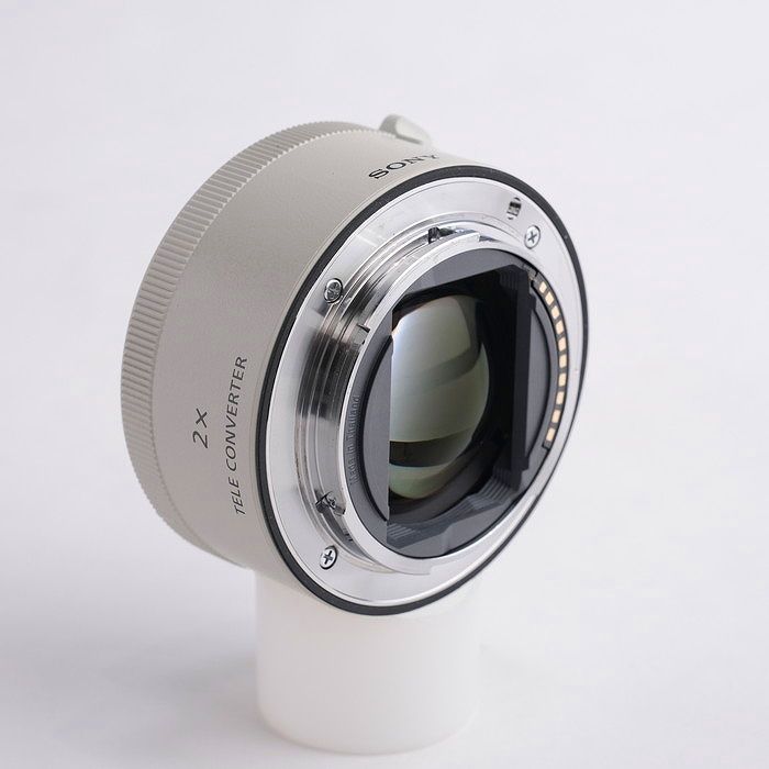 TELECONVERTER SEL20TC