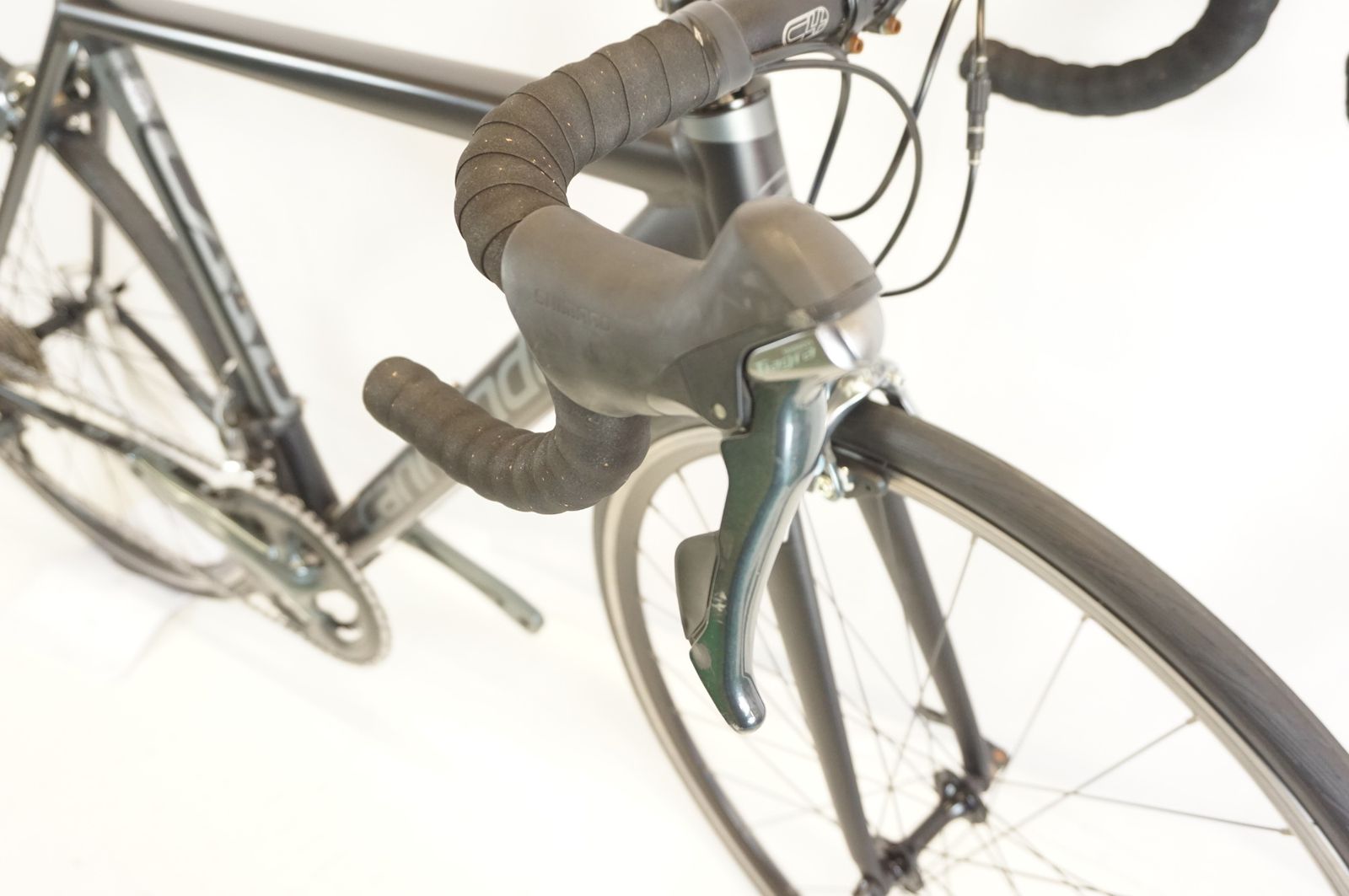 キャノンデール