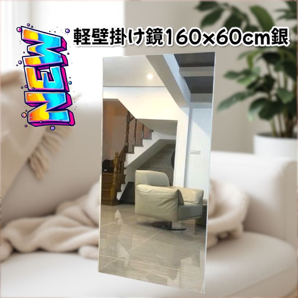 【中古】 とぉない男 人材派遣会社/文藝春秋/栗山良八郎 とぉない男 人材派遣会社 / 栗山 良八郎 / 文藝春秋-ブランドの古着