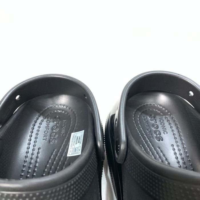 レディース 167-250426-gm-16-fuz