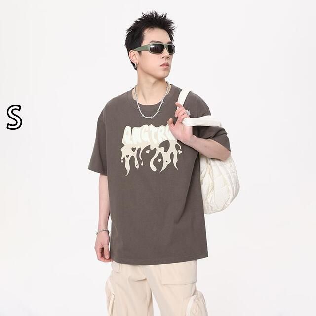 TAEMIN トレカ ロングTシャツL ミニショルダーバッグ set 日本限定