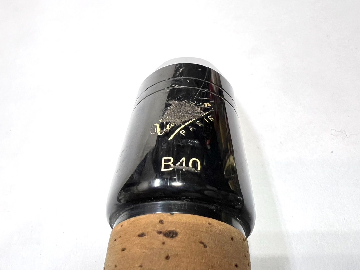 B40