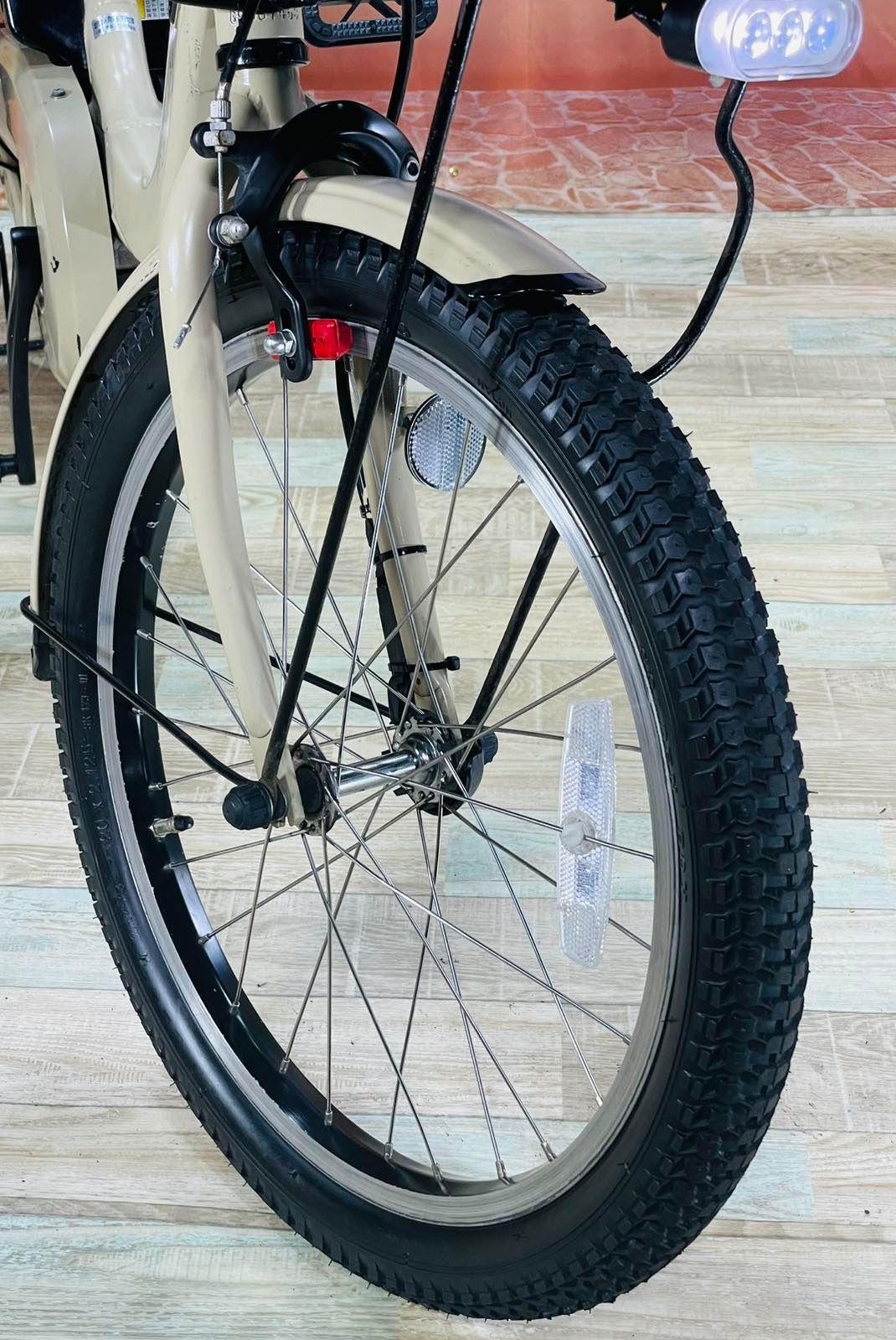 2019年！ヤマハPASバビー⭐️15AH！子供乗せ電動アシスト自転車Y2275 Amazon | ヤマハ YAMAHA PAS Babby un SP 子供乗せ電動アシスト