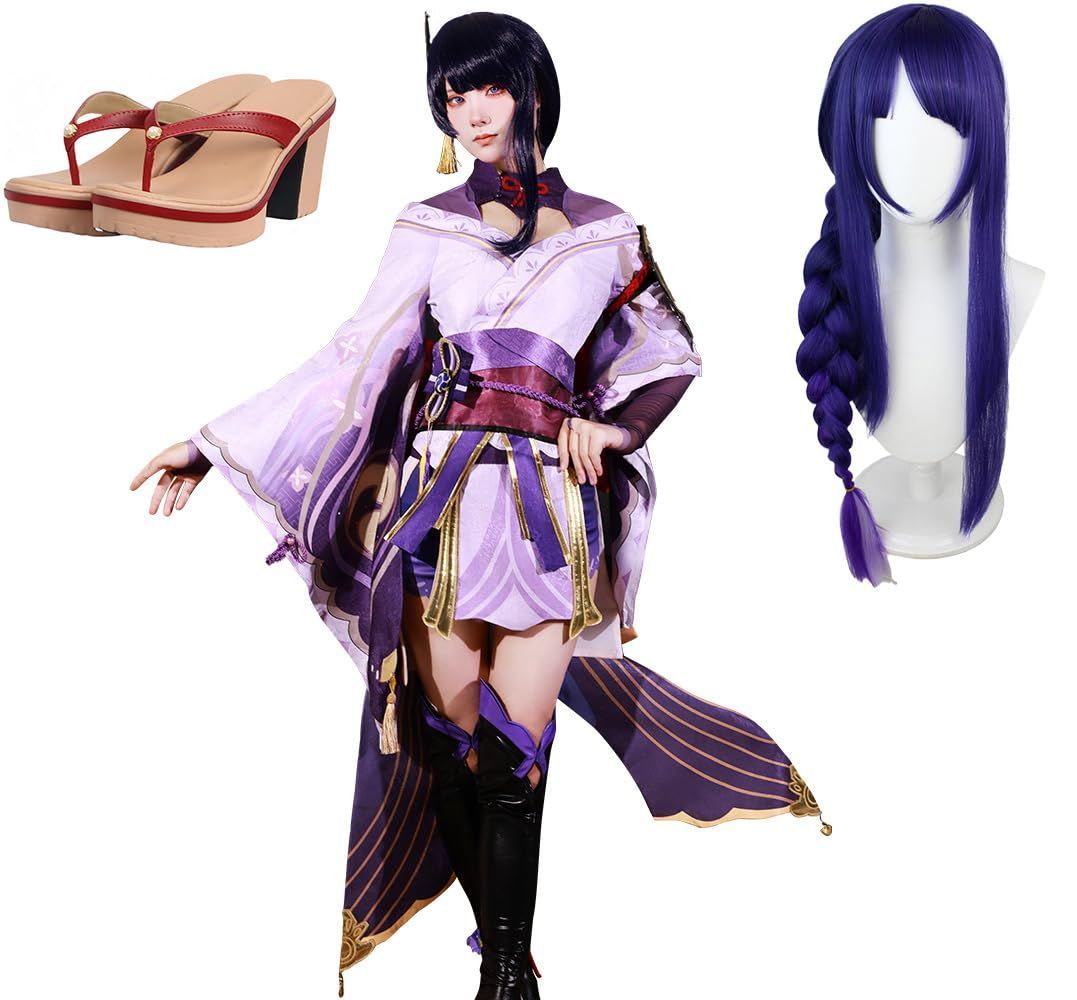 KISS製 コスプレ 衣装 ToHeart 2 長袖 冬服 セーラー服 業者製 KISS製