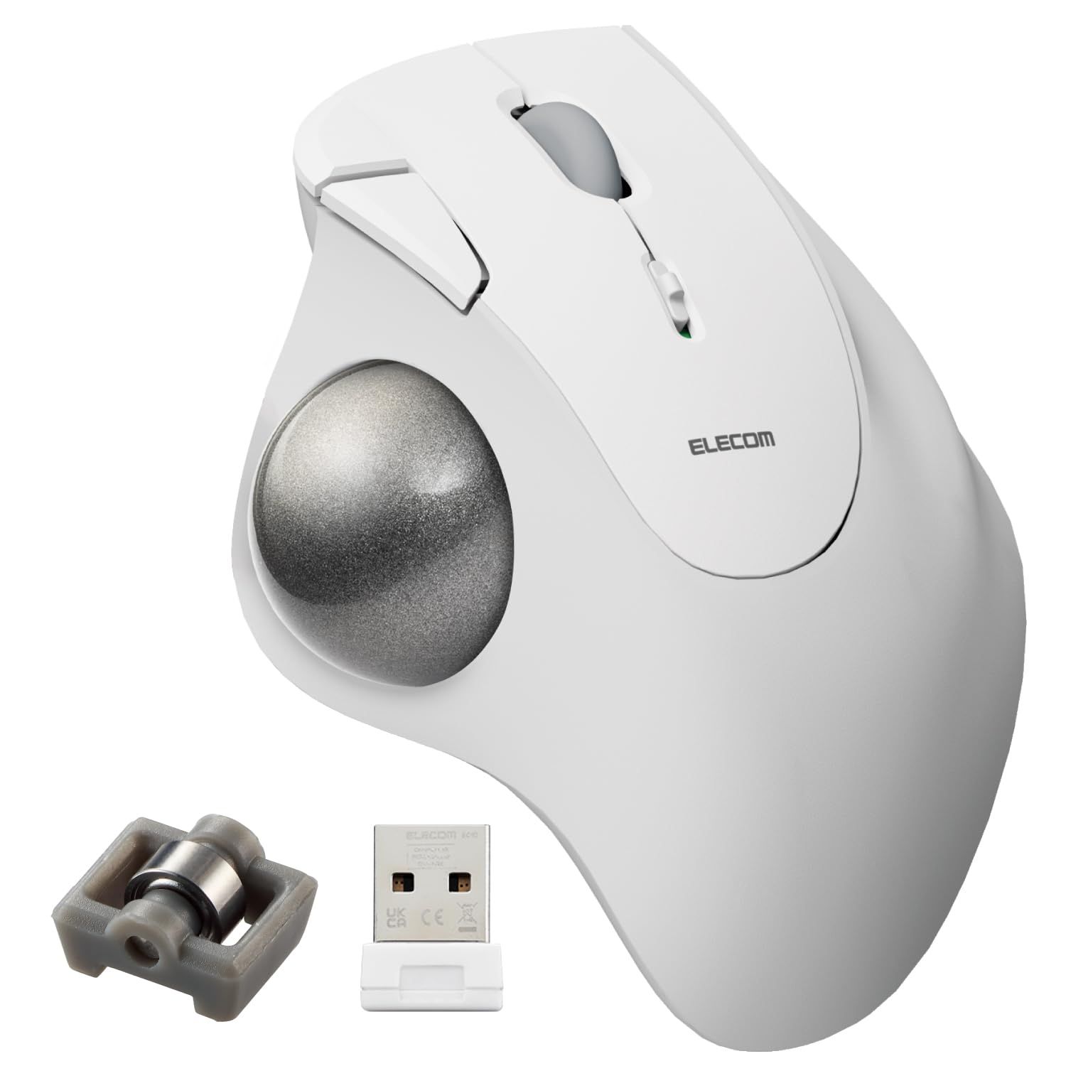 3727 AR CHR 計77枚 ソーナンス等 パーツ 大量 まとめ売り 【公式通販】