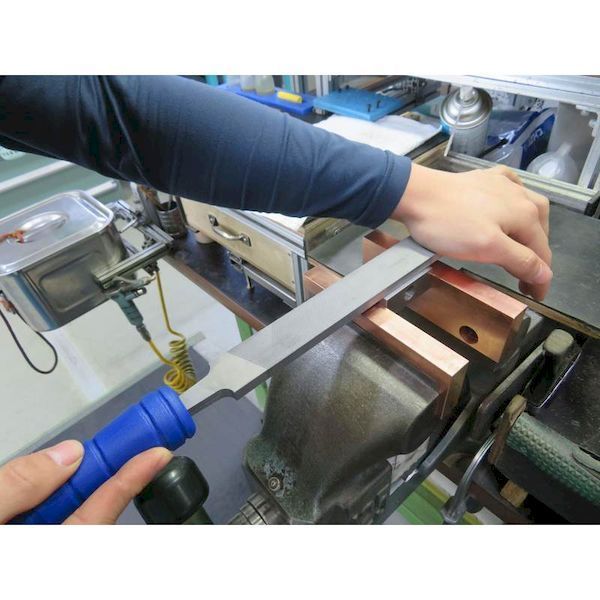 7営業日以内発送 バローベ社