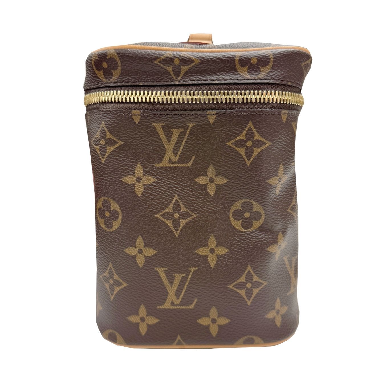 中古】LOUIS VUITTON ルイ ヴィトン ニースBB M42265 PL3260  