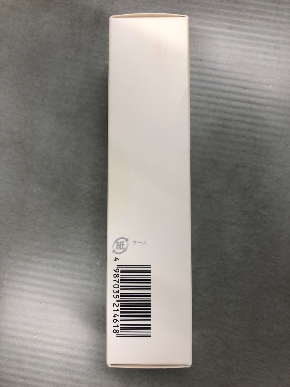 D1654 大塚製薬