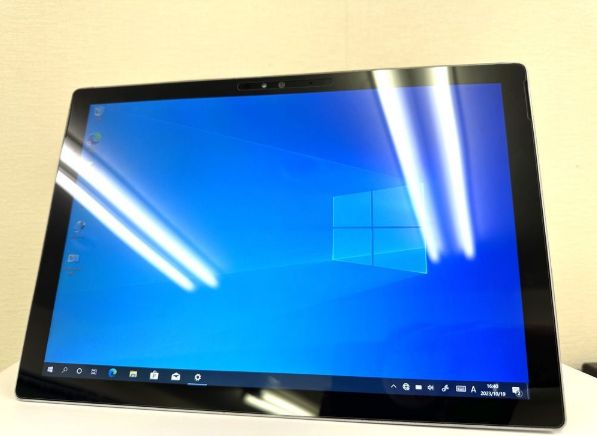 ノートパソコン NEC PC-LS550 Core i7 SSD256GB NEC ノートパソコン