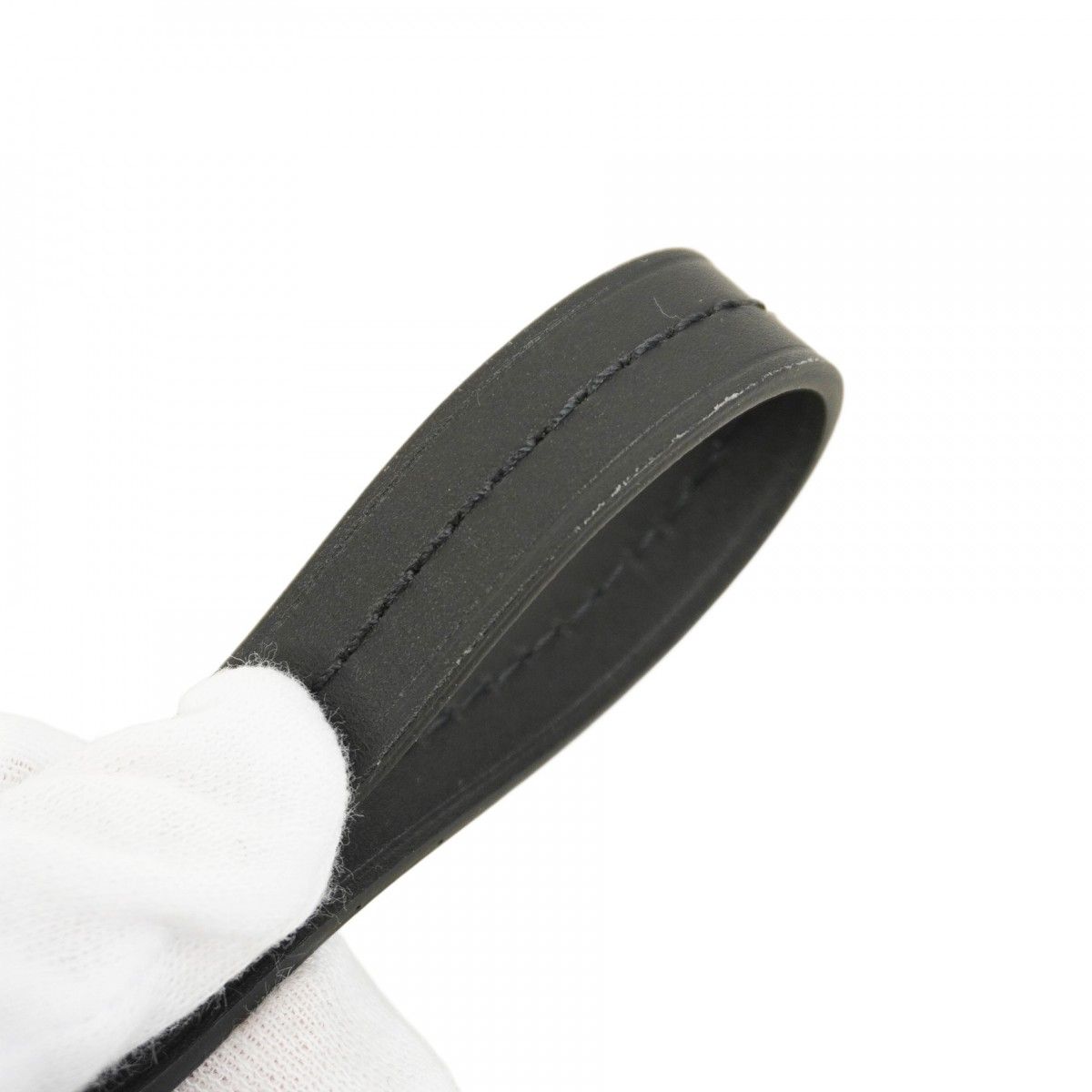 デイパック モノグラム