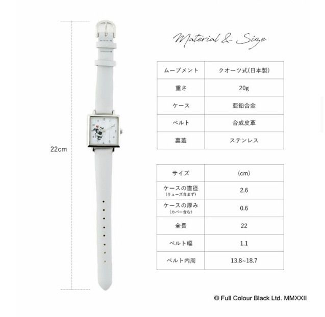 新品 腕時計 BRANDALISED バンクシー ブランド 見やすい スクエア かわいい おしゃれ 男女兼用 全年齢 日本製ムーブメント ボムハガー Banksy