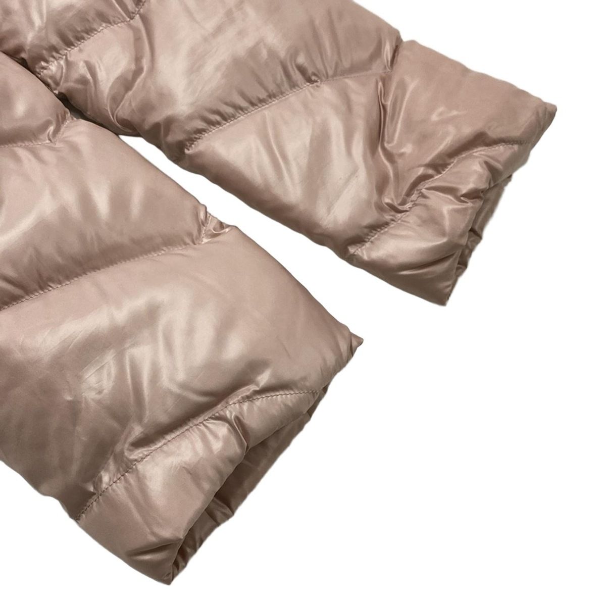 スーパービューティー