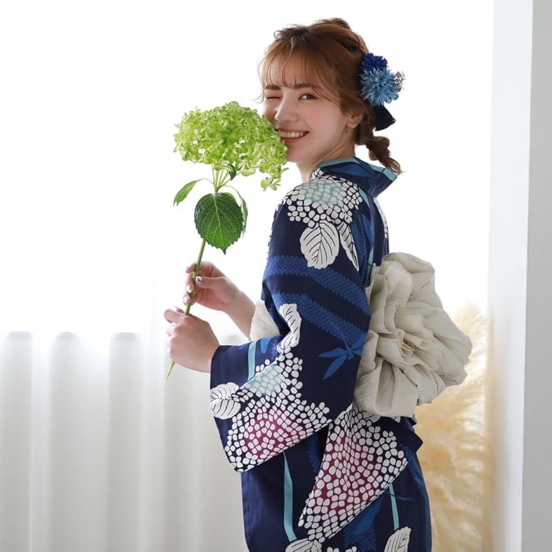 選べる16柄