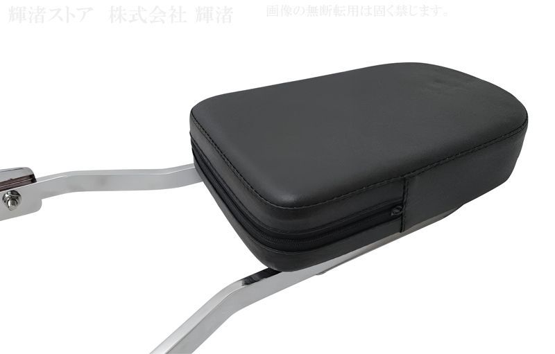 VN800 クラシック