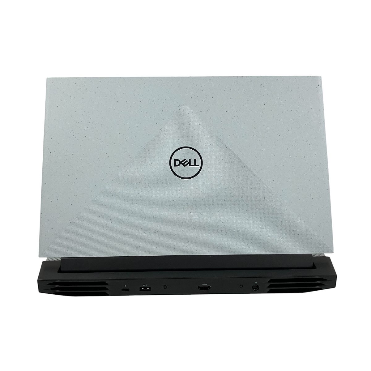 【銀河鉄道999 】2005年国際博覧会 限定5000特別セット　メーテル 銀河鉄道999 】2005年国際博覧会 限定5000特別セット メーテル 銀河