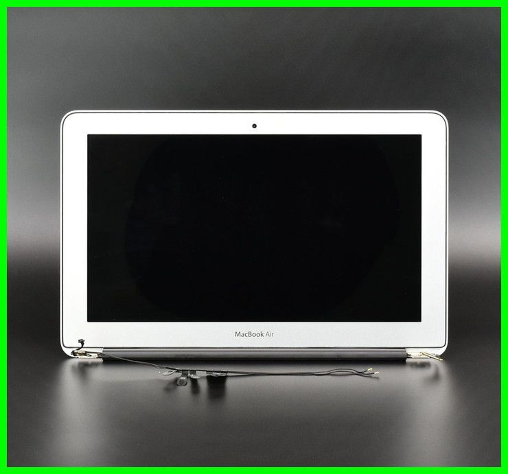 Air ジャンク MacBook Air 2010 11.6インチ 2GB 64GB OSなし 