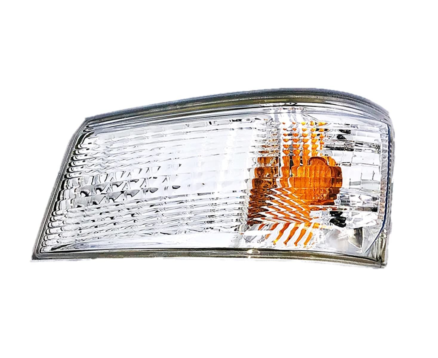 名作☆FCRB×NIKE 15AW BIG SWOOSH ゲームシャツ＆ パンツ