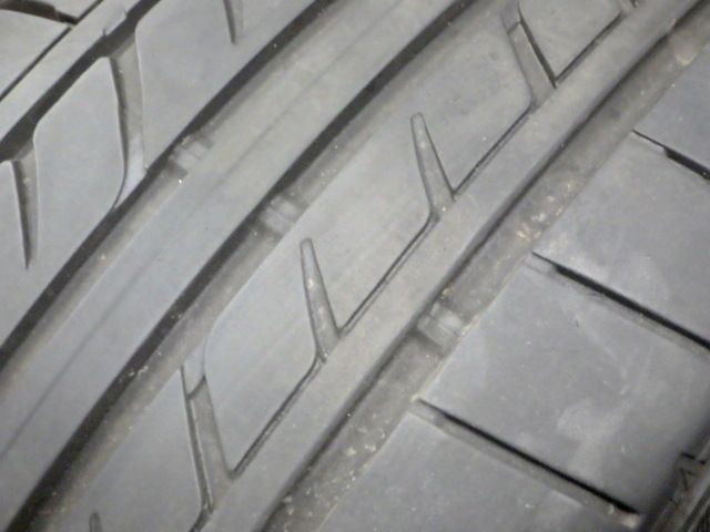 J229 ◆ 製 約7部山 ◆Good YEAR EAGLE LS EXE◆245 40R20◆本 FFCRYSTALESIA_COM