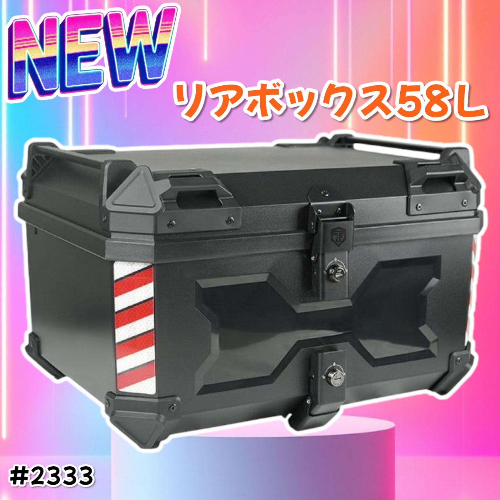 ダイワ 2500HL-B スピニングリール 【公式通販】