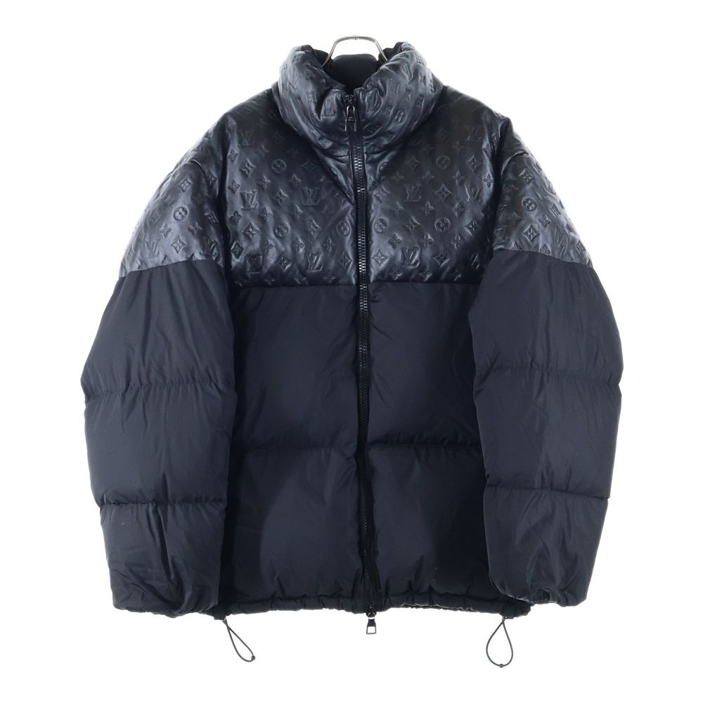 名作 14aw アンダーカバー ダブルフェイス チェスターコート