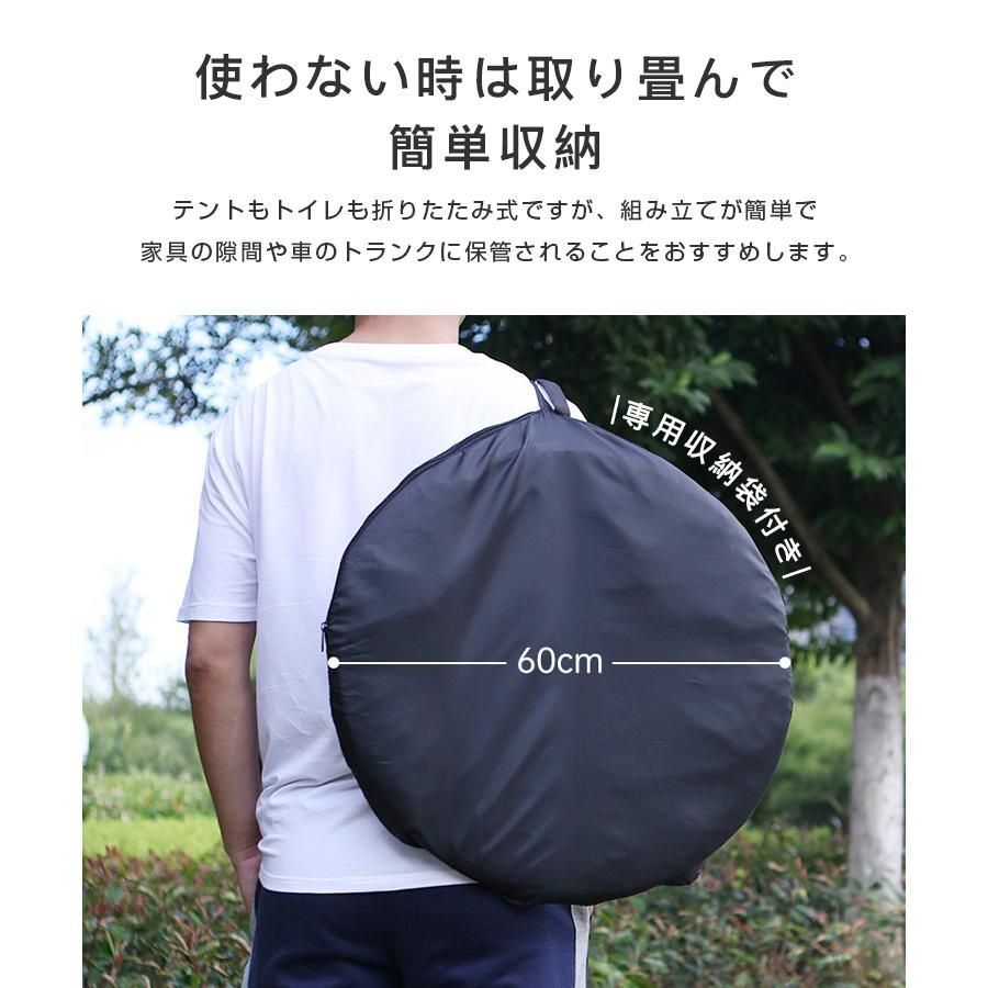 緊急