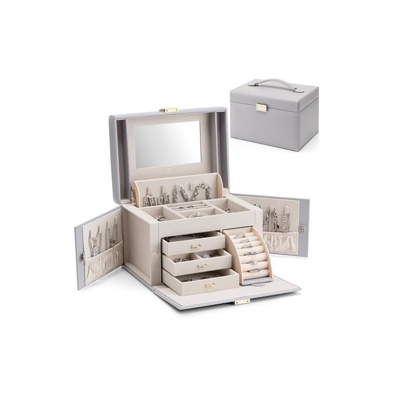 Jelly Belly 木製 ディスペンサー 【1980年代】【貴重品】 Jelly Belly 木製 ディスペンサー 【1980年代】【貴重品】 Jelly Belly