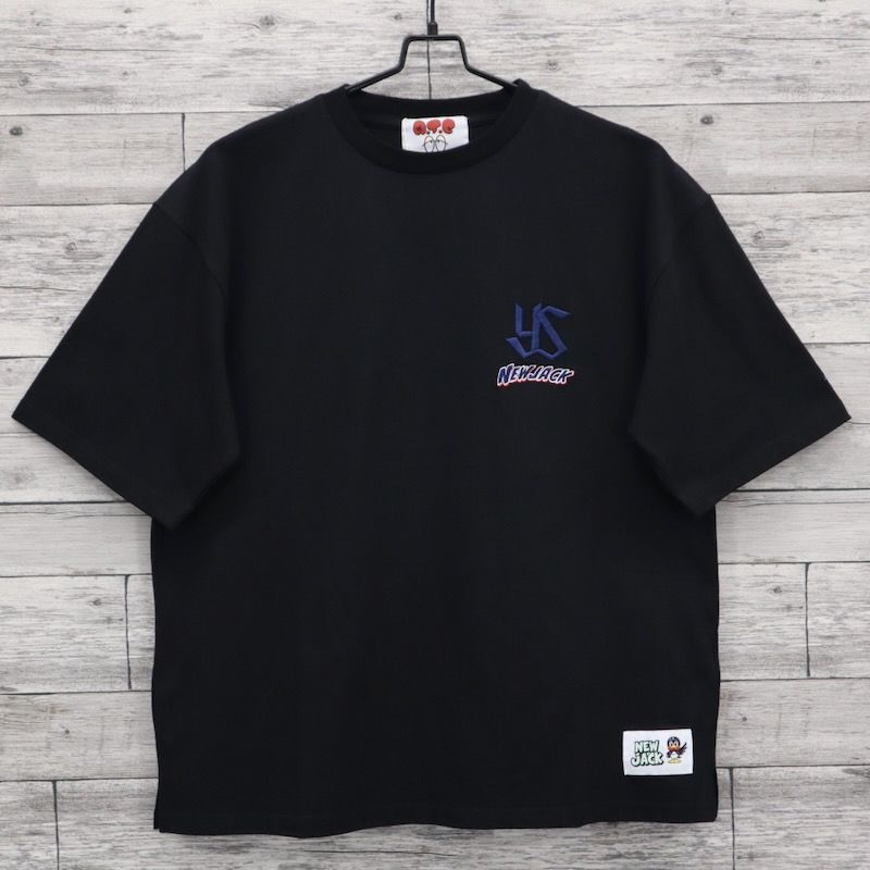 新品 メンズ レディース 東京 ヤクルトスワローズ 東京ヤクルト