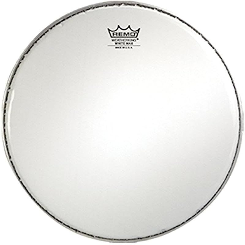 REMO レモ ヘッド FK-614W