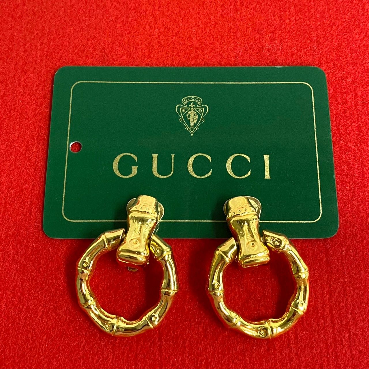 極 美品 希少品 GUCCI グッチ オールドグッチ ヴィンテージ 極 美品 希少品 GUCCI グッチ オールドグッチ ヴィンテージ