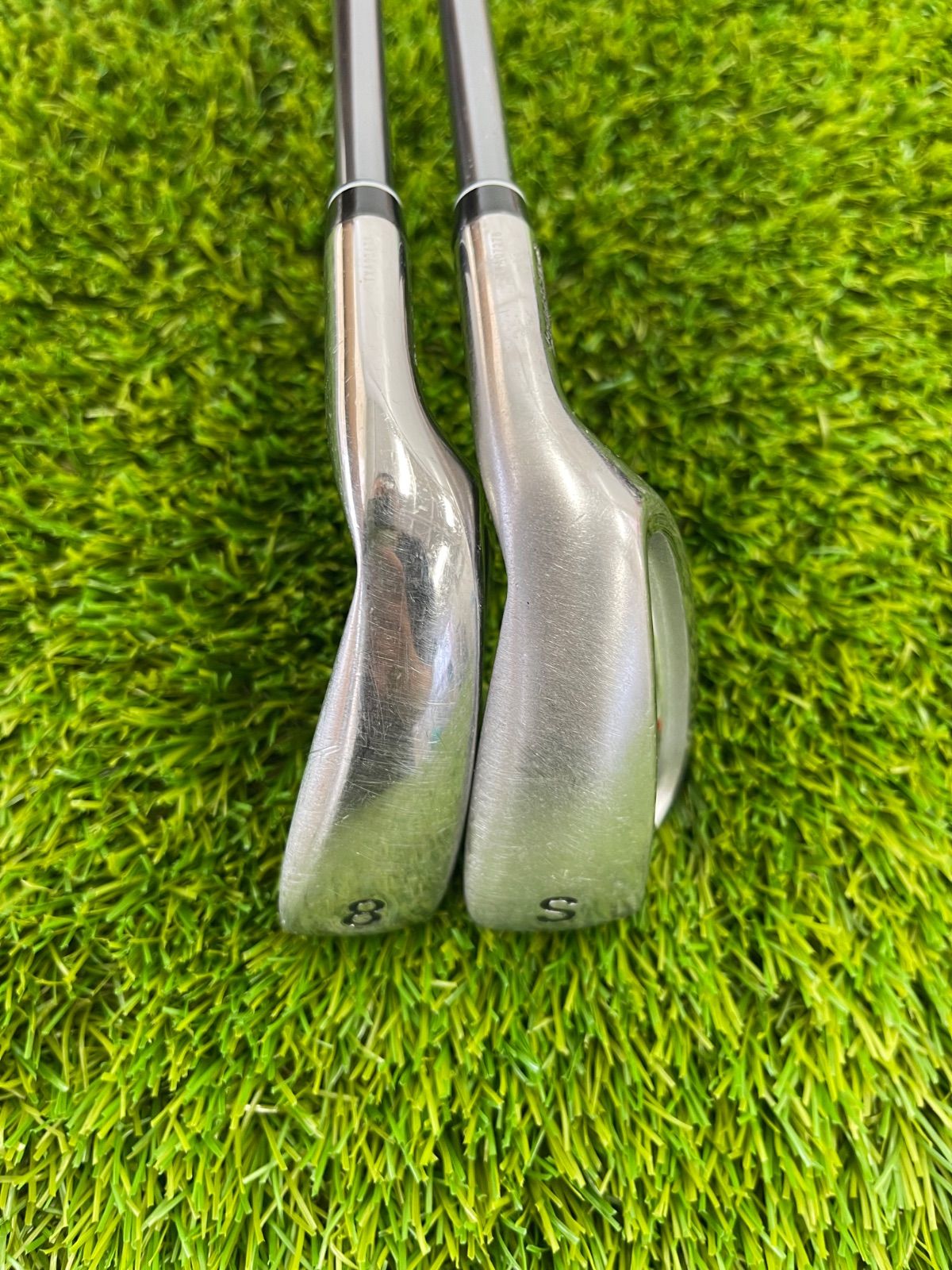 ブリヂストン ジュニア ゴルフクラブ 5本 右 BRIDGESTONE TOURSTAGE Jr. WWW_OLIVIERBERNSTEIN_COM