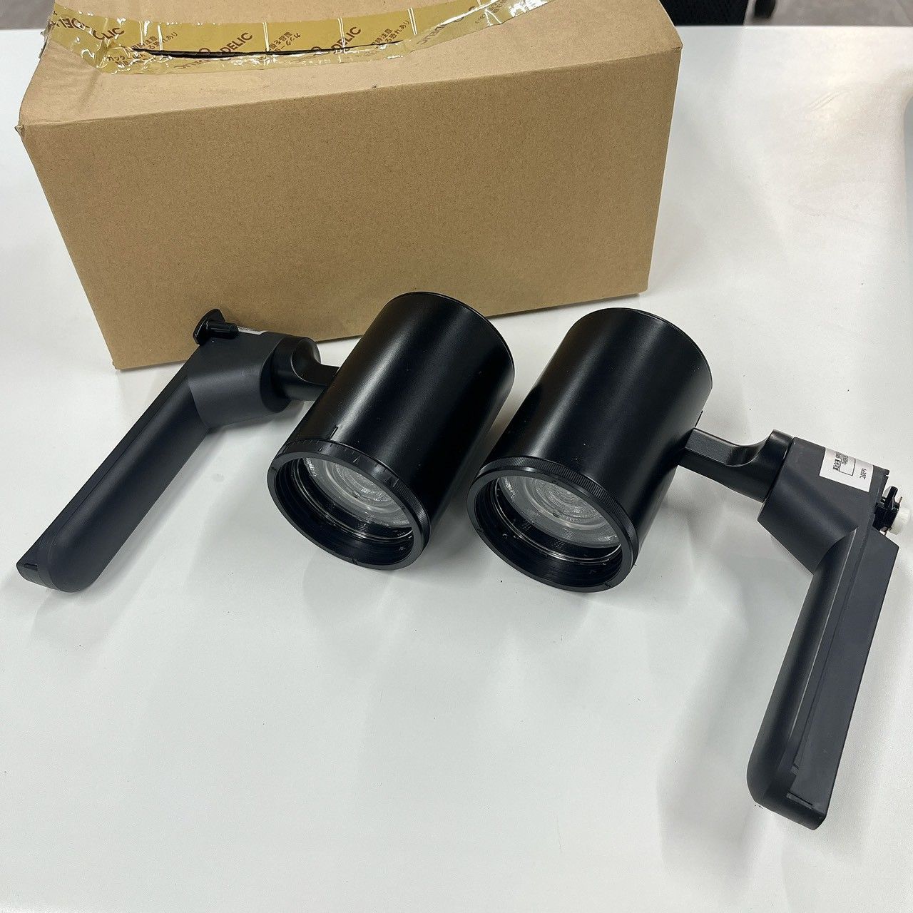 2コセット XS517105BC