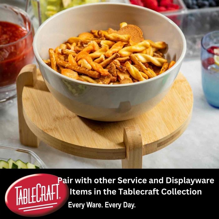 Tablecraft ＴＣ