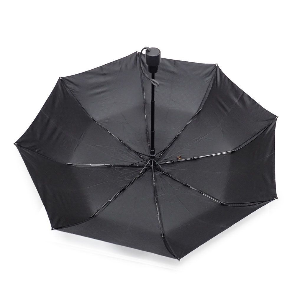 Louis Vuitton ルイヴィトン 折りたたみ傘 未使用 ルイヴィトン