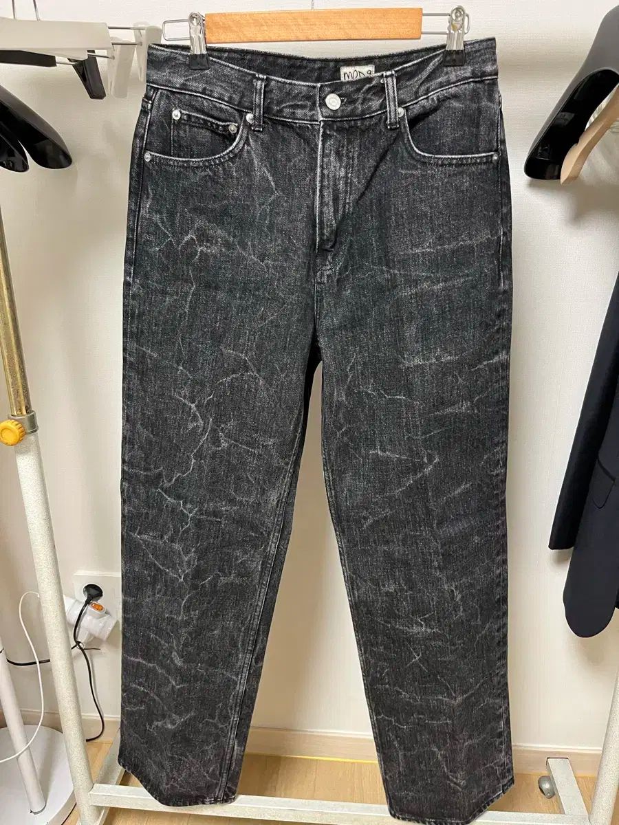 Mod9 モッド9 パンツ 32 サイズ