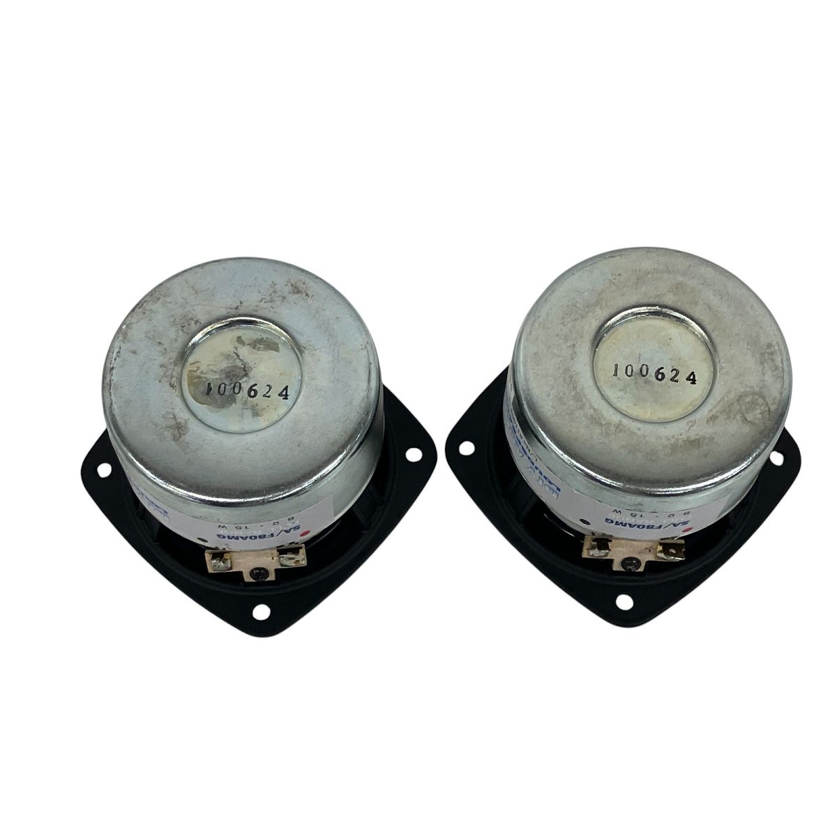 DIY AUDIO